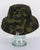 Adidas Originals Bucket Hat Camo