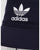 Adidas Originals Bucket Hat With Trefoil Navy