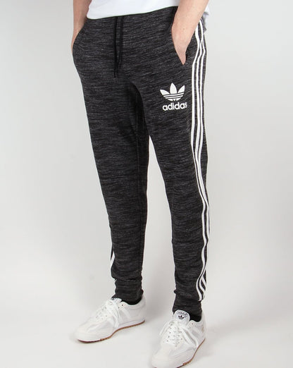 Adidas Originals California FT Trainingshose Schwarz