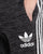 Adidas Originals California FT Track Pants Black