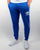 Adidas Originals California Ft Track Pants Bluebird