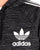 Adidas Originals California Fz Hoody Black