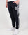 Adidas Originals California Track Bottoms Navy