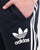 Adidas Originals California Track Bottoms Navy