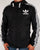 Adidas Originals California Windbreaker Black
