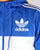 Adidas Originals California Windbreaker Blue/white