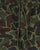 Adidas Originals Camo Shorts Green