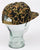 Adidas Originals Camo Snapback Cap Dark Sahara