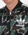Adidas Originals Camo Superstar Track Top