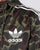 Adidas Originals Camo Windbreaker Camo