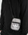 Adidas Originals Casual Festival Bag Black