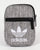 Adidas Originals Casual Festival Bag Black
