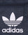 Adidas Originals Casual Festival Bag Navy