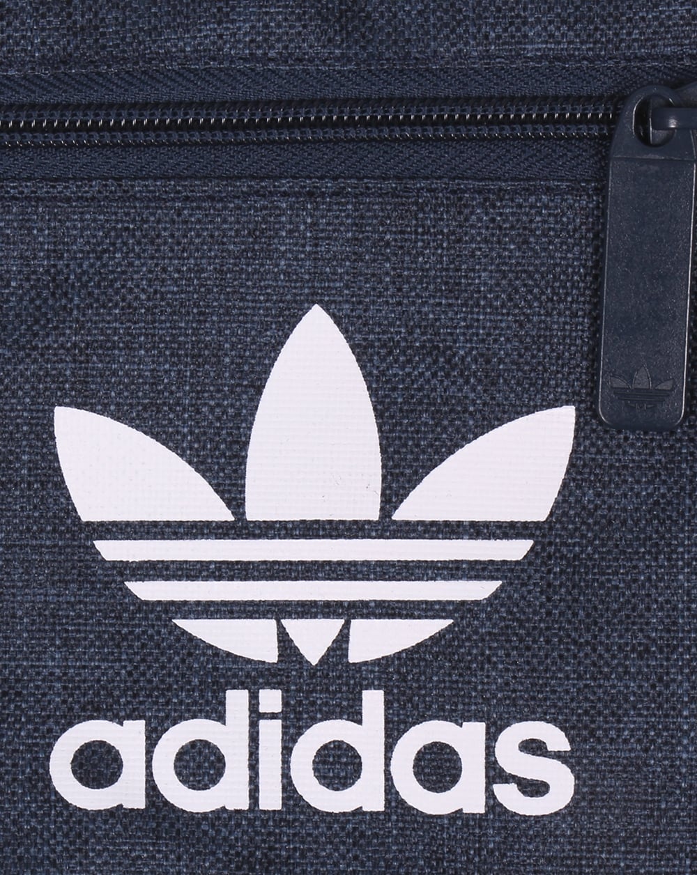 Adidas Originals Casual Festival Bag Navy