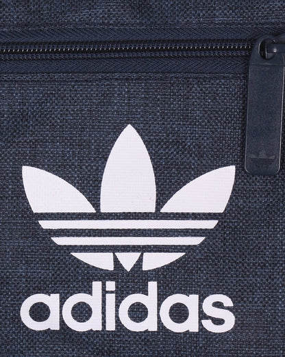 Adidas Originals Casual Festival Bag Marineblau