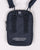 Adidas Originals Casual Festival Bag Navy