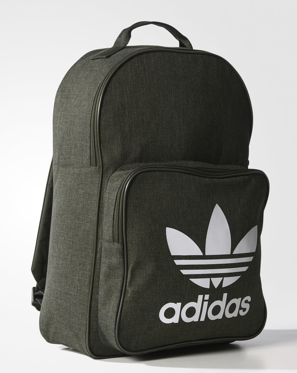 Adidas Originals Class Casual Rucksack Night Cargo