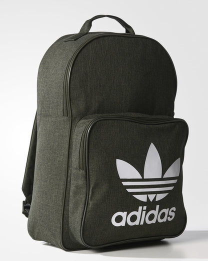 Adidas Originals Class Casual Rucksack Night Cargo