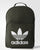 Adidas Originals Class Casual Backpack Night Cargo