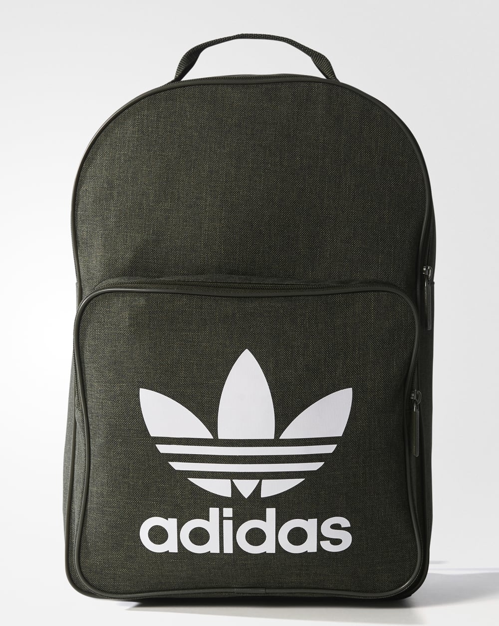 Adidas Originals Class Casual Rucksack Night Cargo