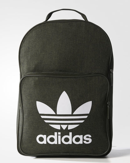 Adidas Originals Class Casual Rucksack Night Cargo