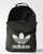 Adidas Originals Class Casual Backpack Night Cargo