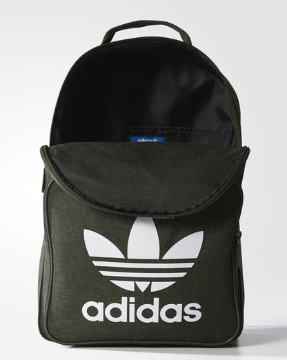 Adidas Originals Class Casual Rucksack Night Cargo