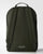 Adidas Originals Class Casual Backpack Night Cargo