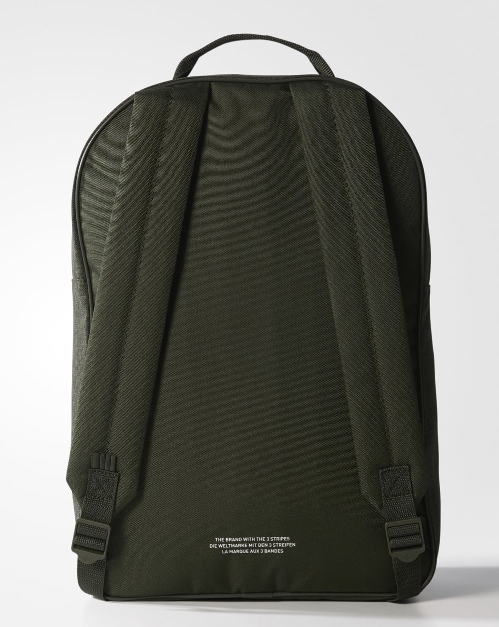 Adidas Originals Class Casual Rucksack Night Cargo