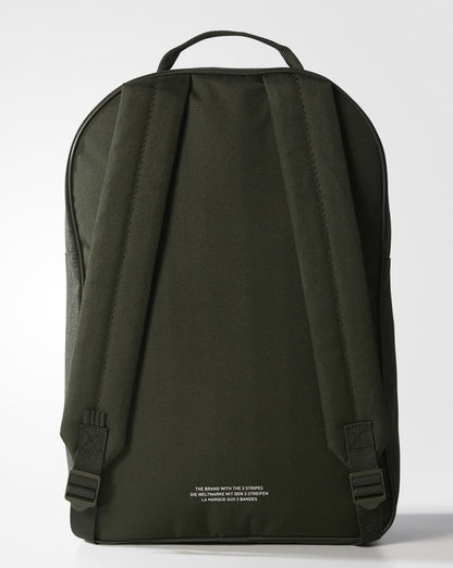 Adidas Originals Class Casual Rucksack Night Cargo