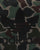 Adidas Originals Classic Backpack Camo