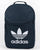 Adidas Originals Classic Backpack Navy