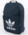 Adidas Originals Classic Backpack Navy