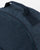 Adidas Originals Classic Backpack Navy