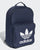 Adidas Originals Classic Trefoil Backpack Navy