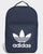 Adidas Originals Classic Trefoil Backpack Navy