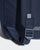 Adidas Originals Classic Trefoil Backpack Navy