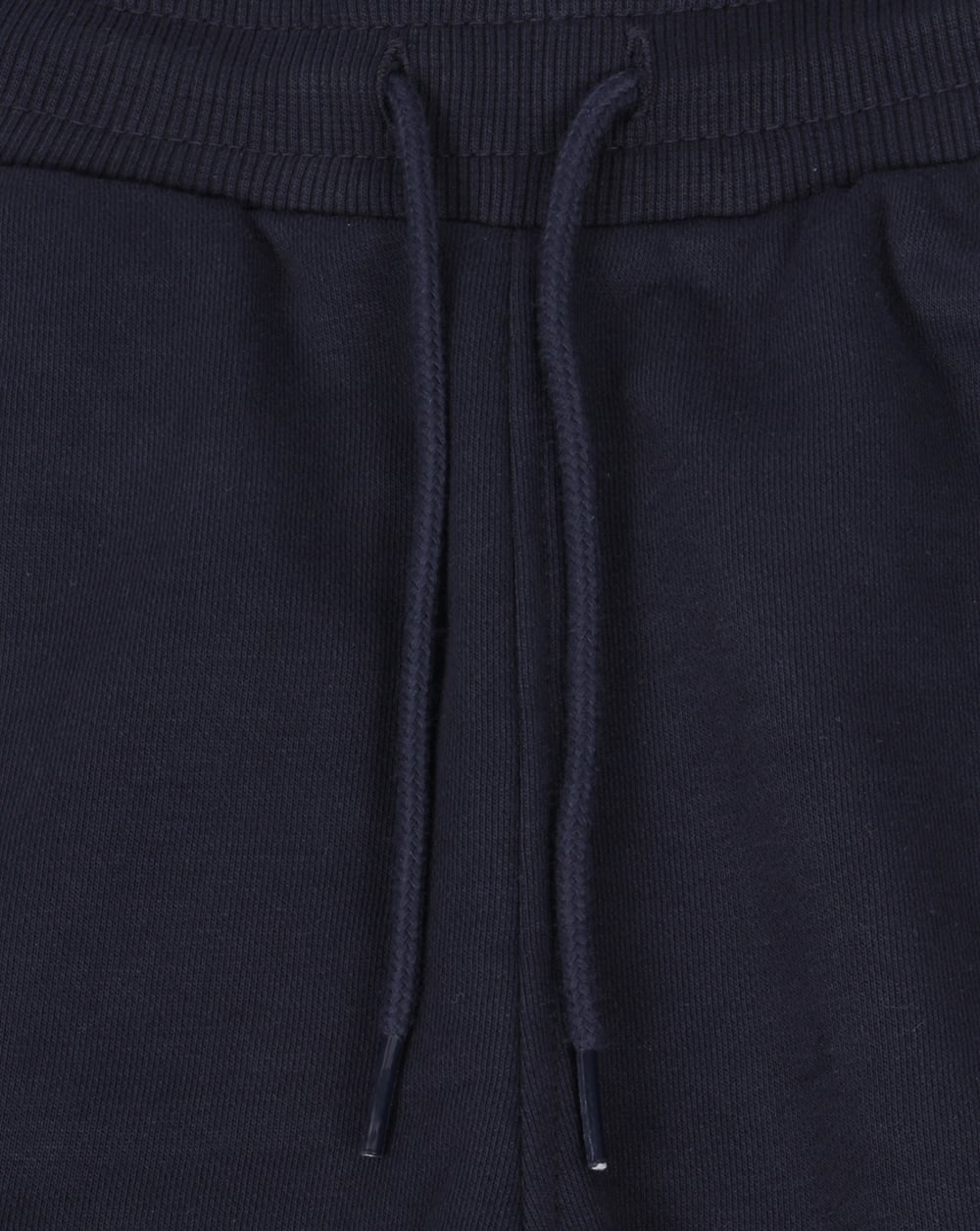 Adidas Originals CLFN Shorts Navy
