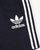 Adidas Originals CLFN Shorts Navy