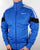 Adidas Originals Clr84 Track Top Blue