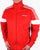 Adidas Originals Clr84 Track Top Core Red