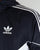 Adidas Originals Colorado Windbreaker Navy/Yellow