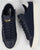 Adidas Originals Court Vantage Trainers Navy