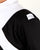 Adidas Originals Eqt Bold Track Top White/black