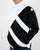 Adidas Originals Eqt Bold Track Top White/black