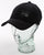 Adidas Originals Eqt Classic Cap Black/white