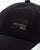 Adidas Originals Eqt Classic Cap Black/white