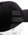 Adidas Originals Eqt Classic Cap Black/white