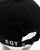 Adidas Originals Eqt Classic Cap Black/white