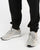 Adidas Originals EQT Knit Track Bottoms Black